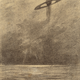 Illustration for article titled These Century-Old Drawings Show Humanitys Deepest Fear: Alien Invasion